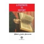 A Footnote To History