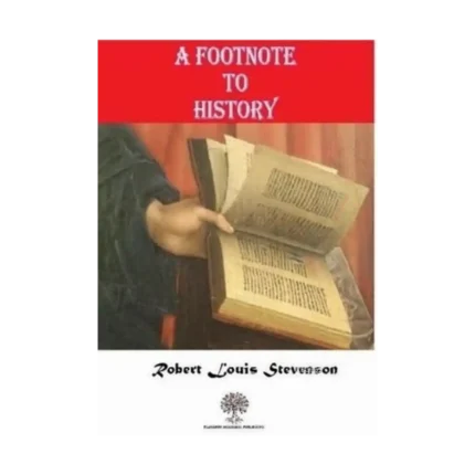 A Footnote To History