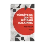 Türkiye'de Din ve İktisadi Kalkınma