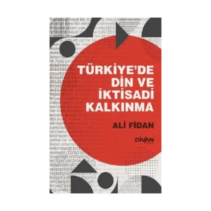 Türkiye'de Din ve İktisadi Kalkınma