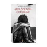 Arka Sokağın Çocukları