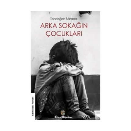 Arka Sokağın Çocukları