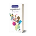 Gelişim Psikolojisi (Psikoloji Seti)