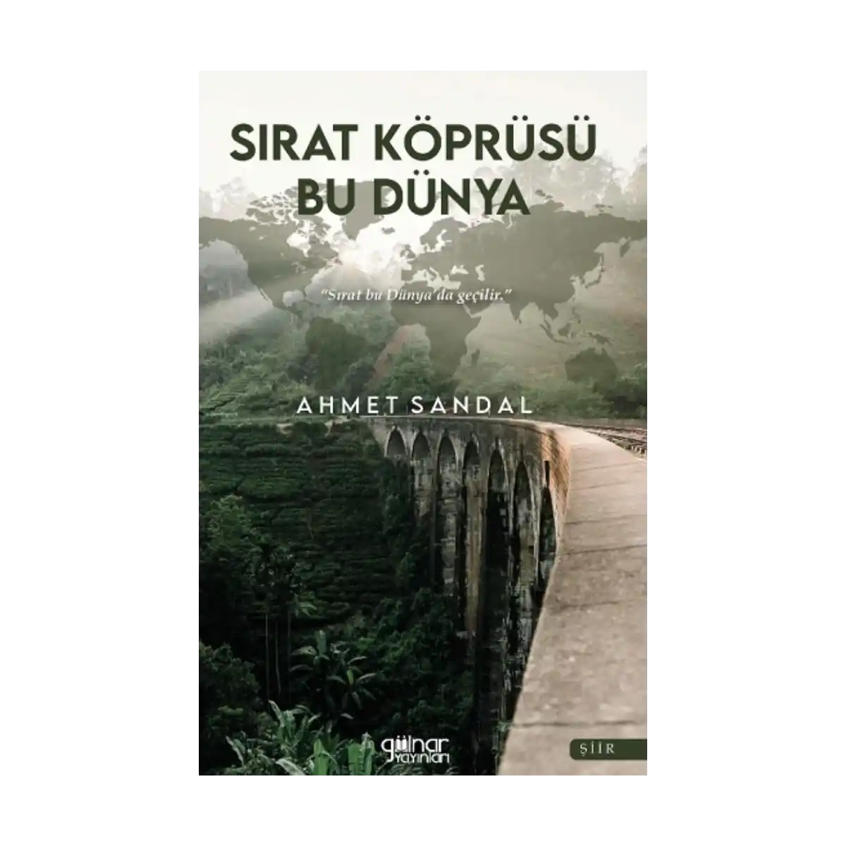ea491-sirat-koprusu-bu-dunya-1-1.webp Sırat Köprüsü Bu Dünya - Görsel 1