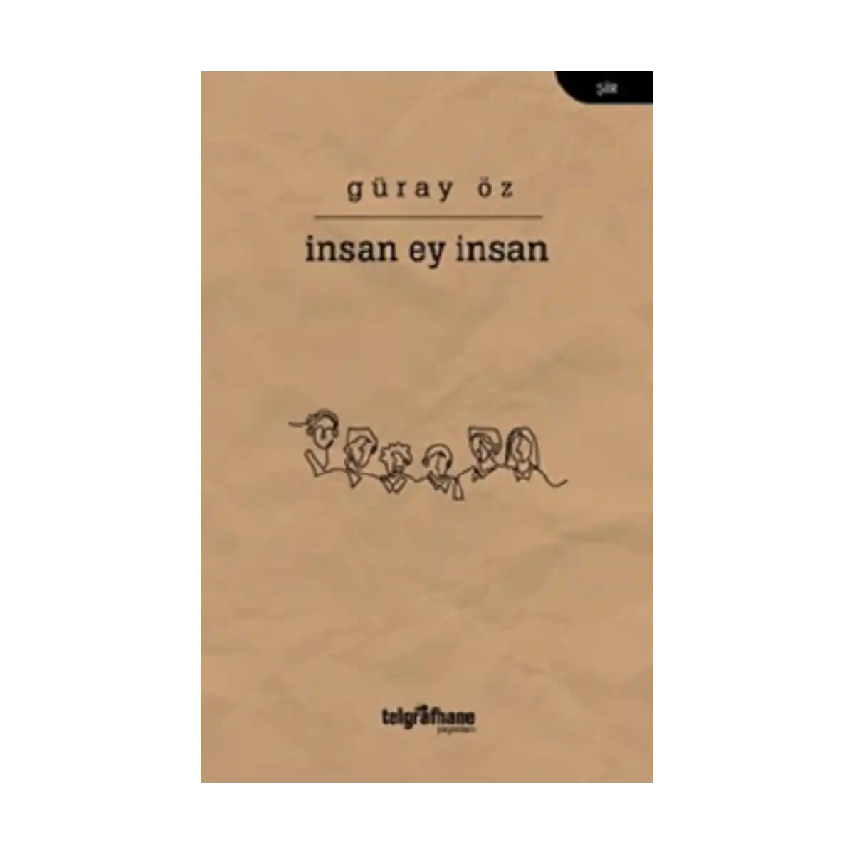 ea4af-insan-ey-insan-1-1.webp İnsan Ey İnsan - Görsel 1