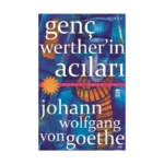 Genç Werther'in Acıları