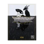 Dışarı’daki Kız 5