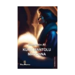 Kürk Mantolu Madonna