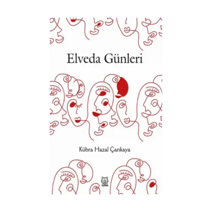 Elveda Günleri