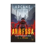 Ambessa (Ciltli)
