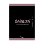 Deleuze
