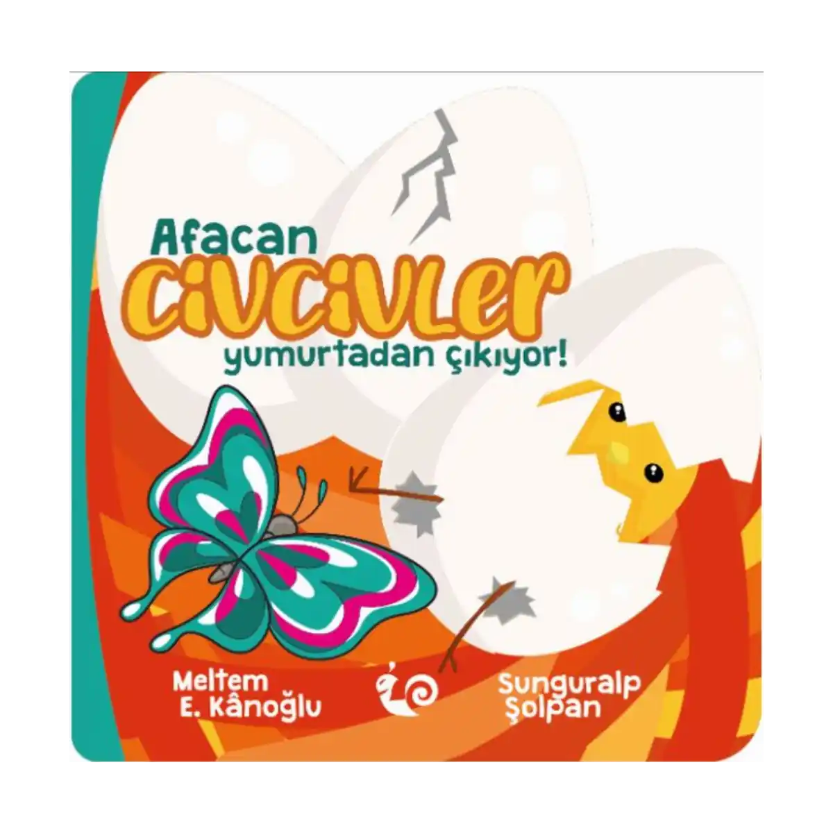 ea72b-afacan-civcivler-yumurtadan-cikiyor-1-1.webp Afacan Civcivler Yumurtadan Çıkıyor! - Görsel 1