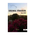 Kırlangıç Yüreklilere