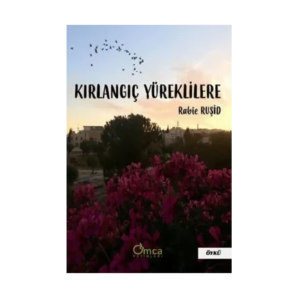 Kırlangıç Yüreklilere