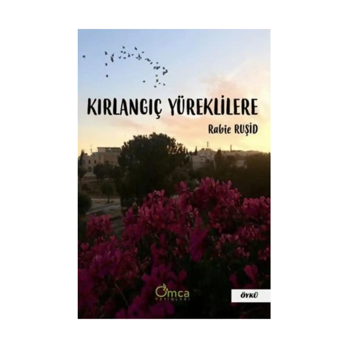 ea793-kirlangic-yureklilere-1-1.webp Kırlangıç Yüreklilere - Görsel 1
