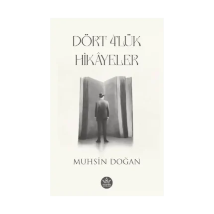 Dört 4'lük Hikayeler