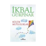 Küçük Mutluluklar