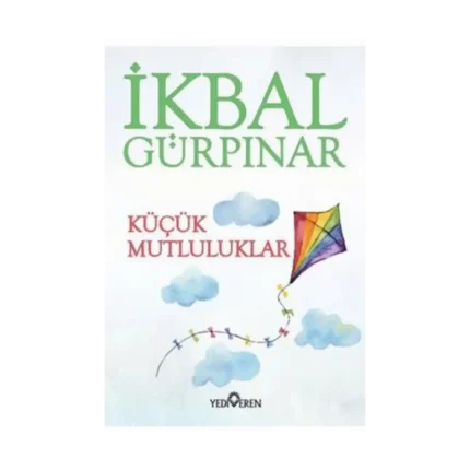 Küçük Mutluluklar