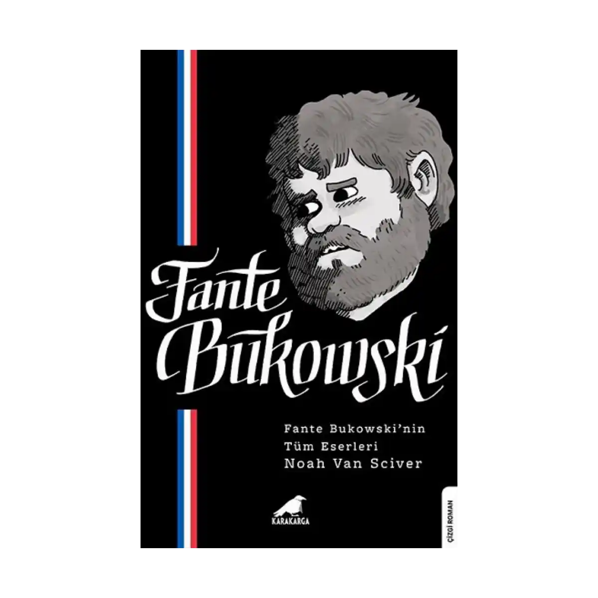 ea87a-fante-bukowski-1-1.webp Fante Bukowski - Görsel 1