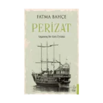Perizat