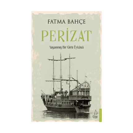 Perizat