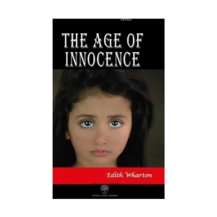 The Age of Innocence