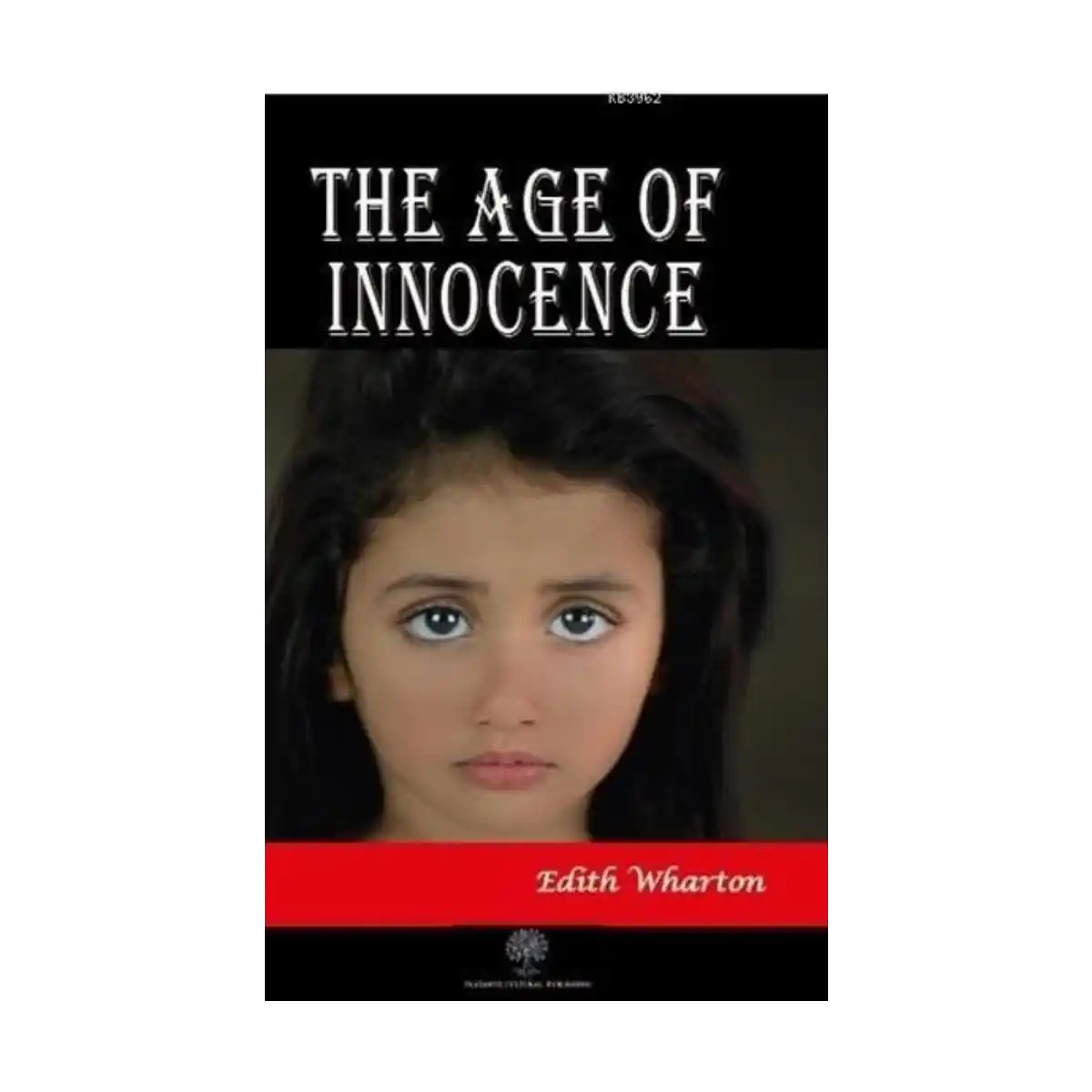 eac85-the-age-of-innocence-1-1.webp The Age of Innocence - Görsel 1