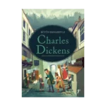 Bütün Eserleriyle Charles Dickens (Ciltli)