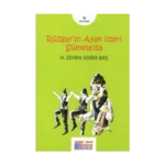 Rüzgarın Ayak İzleri Sümelada