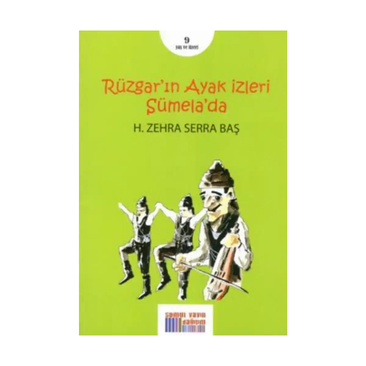 eacfe-ruzgarin-ayak-izleri-sumelada-1-1.webp Rüzgarın Ayak İzleri Sümelada - Görsel 1