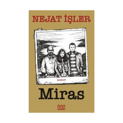 Miras