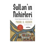 Sultan'ın Nehirleri