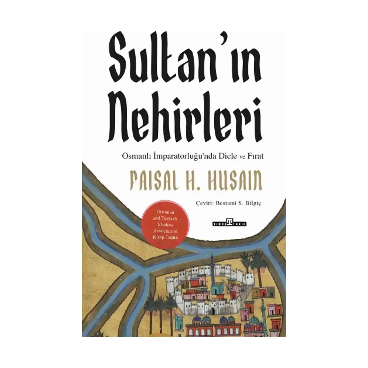 eadb6-sultan-in-nehirleri-1-1.webp Sultan'ın Nehirleri - Görsel 1