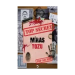 Miras Tozu ile Katliam - Dedektif Oyunu