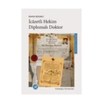 İcazetli Hekim Diplomalı Doktor