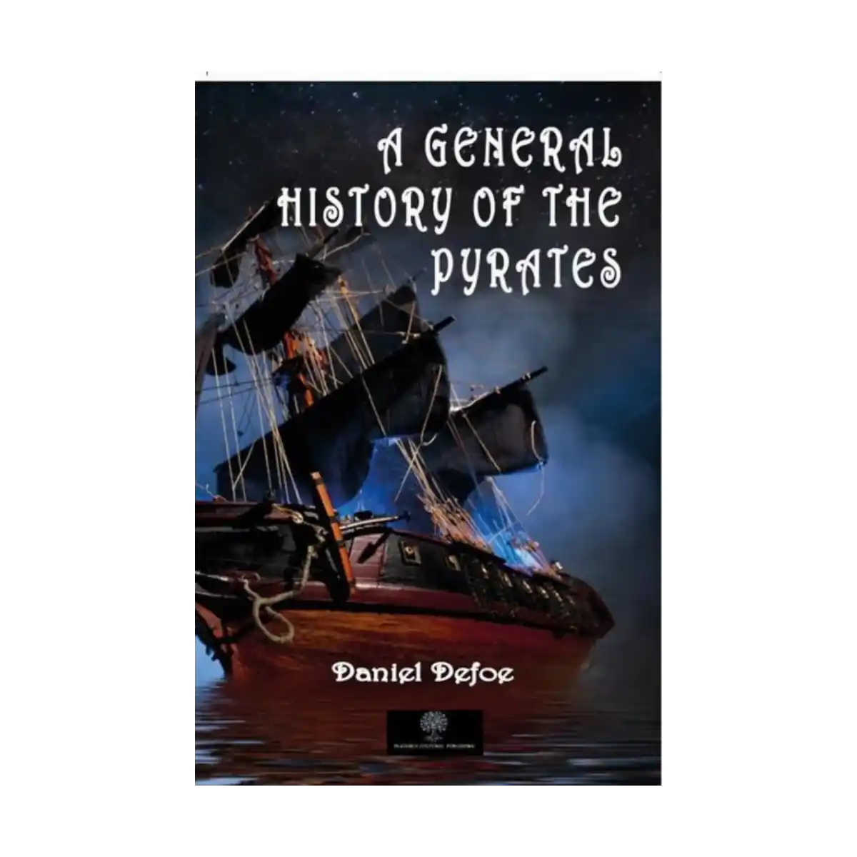 eaf49-a-general-history-of-the-pyrates-1-1.webp A General History of the Pyrates - Görsel 1
