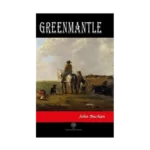 Greenmantle