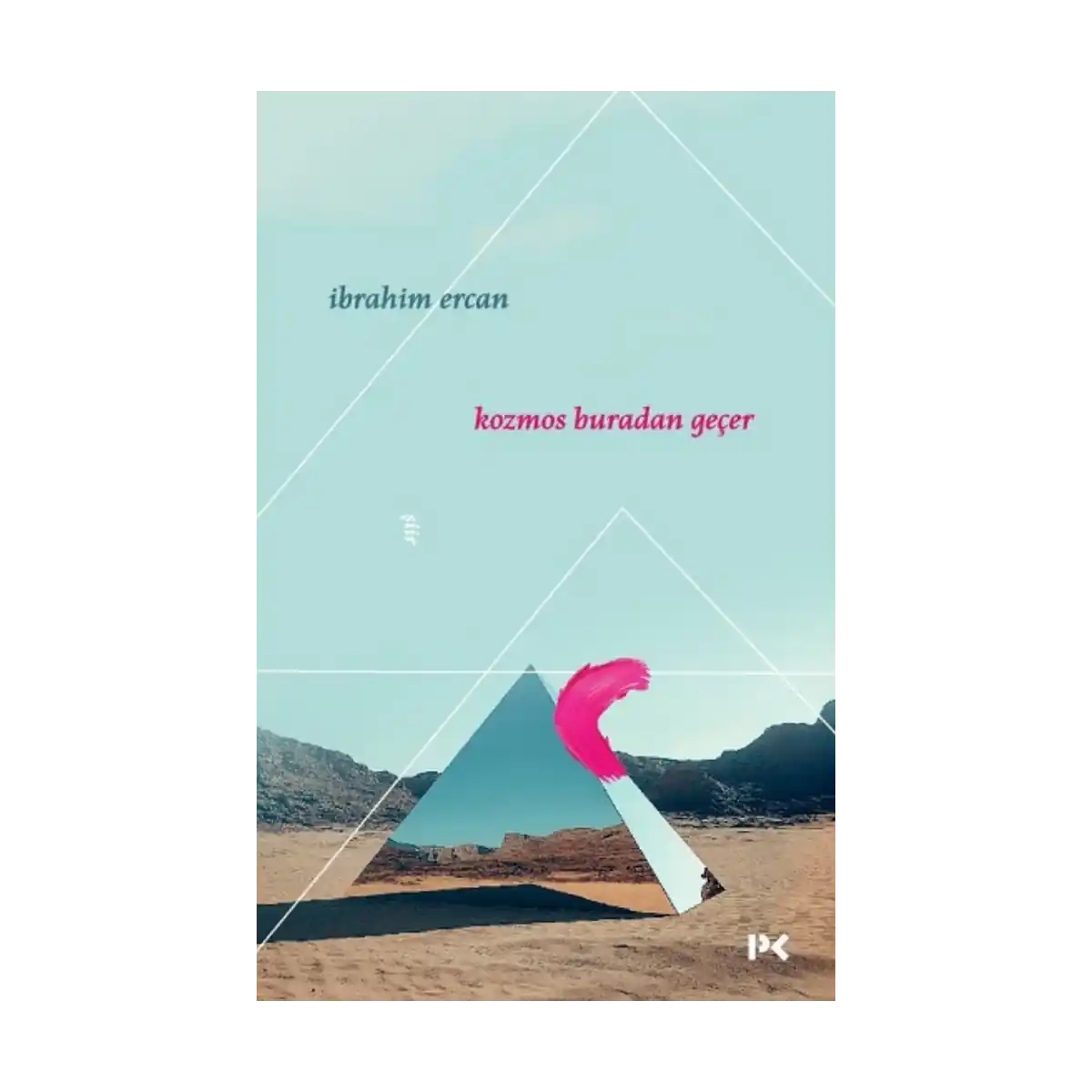 eb100-kozmos-buradan-gecer-1-1.webp Kozmos Buradan Geçer - Görsel 1