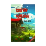 Ezgi’nin Günlüğü