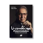 Livaneli'nin Penceresinden