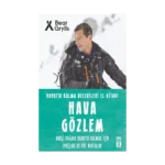 Hava Gözlem - Hayatta Kalma Becerileri El Kitabı