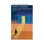 Türkü Söylüyor Otlar