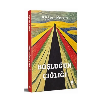 Boşluğun Çığlığı
