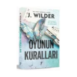 Oyunun Kuralları