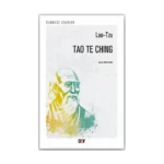 Tao Te Ching