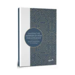 Gazzali ve Modern Evrim Paradigması