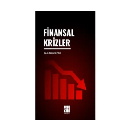 Finansal Krizler