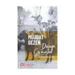 Deveye Sormuşlar