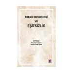 Refah Ekonomisi ve Eşitsizlik