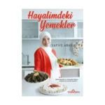 Hayalimdeki Yemekler